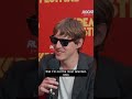 What even is 'indie sleaze'? The Dare has an answer of sorts