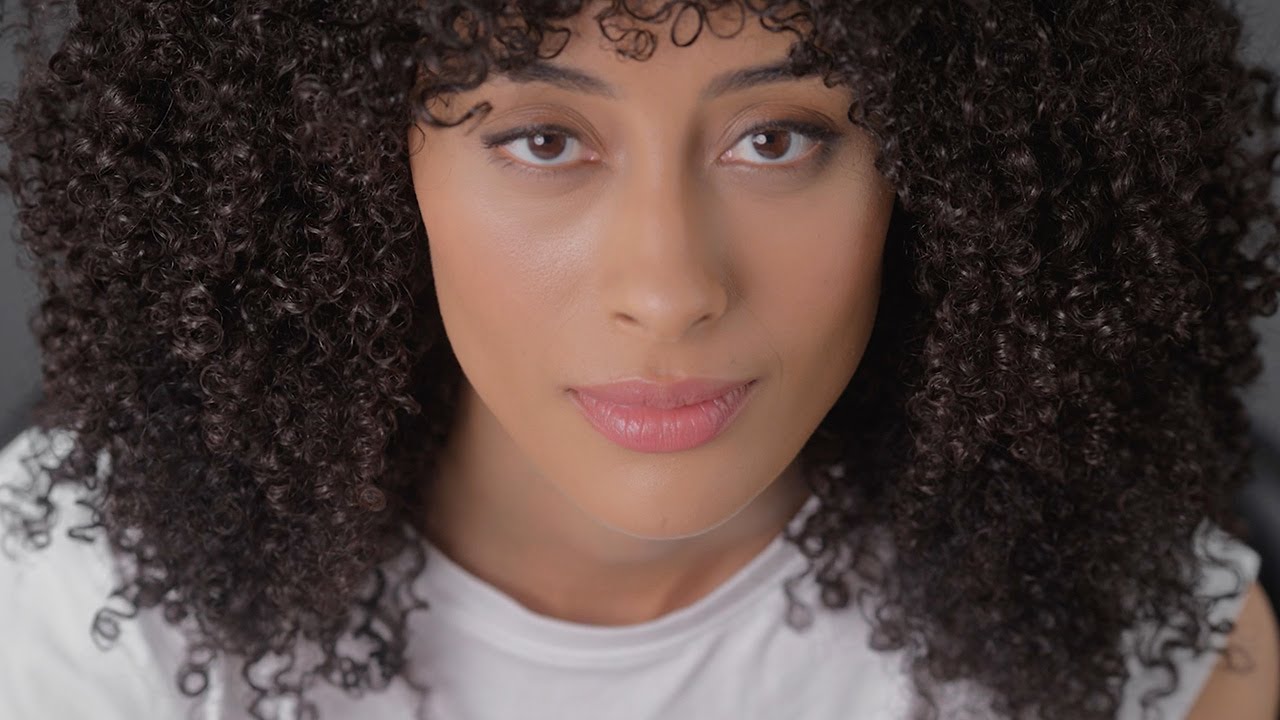 Bottle Rocket Media | Company Reel