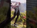 #spiderman2 #gaming #shorts #gamingvideos #totalgaming