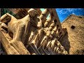 【驚愕】とっても神秘的な古代エジプト10の習慣