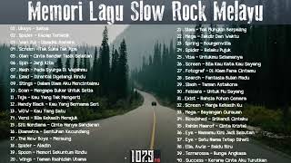 Download 40 Lagu Jiwang Malaysia 90an Mengamit Kenangan - Lagu Slow Rock Malaysia 90an Te Video MP3 40 Lagu Jiwang Malaysia 90an Mengamit Kenangan - Lagu Slow Rock Malaysia 90an Te