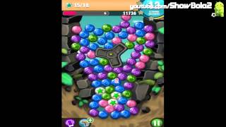 Dodo Pop Level 9 Android HD