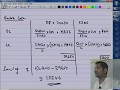 material questions_Q_11_13_15 # Material cost # ch -2 # L- 8