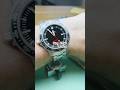 #sinn #rolex #wristwatch #divewatch #watchcollector #watch #watches #horology #wristwatches #nomos