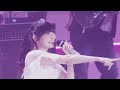 ♪田村ゆかり♪ Hello Again {2023.03.31 Release BD [YUKARI TAMURA LOVE ♡ LIVE 2022 *Meet Me?*] より}