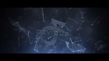 Devious Official Intro 2014 | Fragment Westin