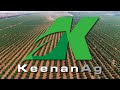 Keenan Ag Services