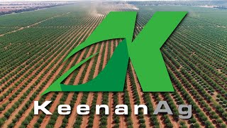 Keenan Ag Services