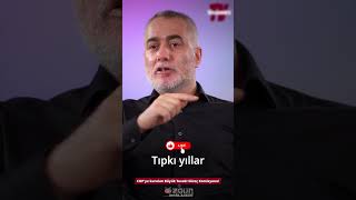 Download Lagu Onur Aydın’dan sert çıkış! “CHP tarihi bir hata yapıyor!” #shorts MP3 Download Lagu Onur Aydın’dan sert çıkış! “CHP tarihi bir hata yapıyor!” #shorts MP3