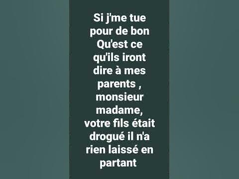 Dernière tentative - YouTube