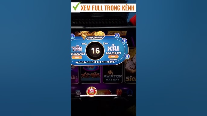Sunwin Live Casino Chơi Trên Mobile - Trải Nghiệm Đỉnh Cao, Thuận Tiện Tuyệt Đối