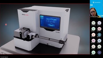 Webinar | Powering the Future: Unveiling Battery Electrode Secrets with AFM-in-SEM