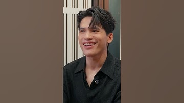 Cả Thiên và Cường đều từng mông lung sau những thành tựu lớn trong sự nghiệp