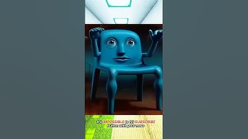 ULTIMATE BRAINROT QUIZ part 11 #brainrot #italianbrainrot #quiz