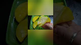 সর্ষে দিয়ে চালকুমড়ো ভাজা #viral #food #foodvideos #foryou #recipe #cooking #shorts #trending #fyp