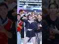 YENA (최예나) - 캐치 캐치 (Catch Catch) #cover #randomdance @ #deliarandomdance #BoruyaShushi #MBK