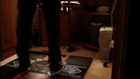 Vertex Expert No Bar