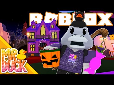 Escape The Haunted Mansion In Roblox Travelerbase Traveling Tips Suggestions - partyexe the vengeance of the sacrifice roblox