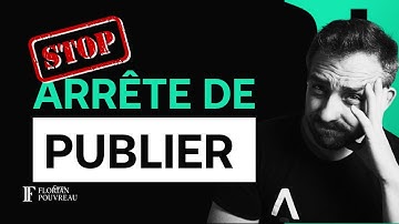 LinkedIn Prospecting: The Only Strategy That Works in 2025