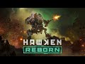 Highlight hawken reborn accs anticip