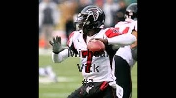 The Greatest Left Handed QB