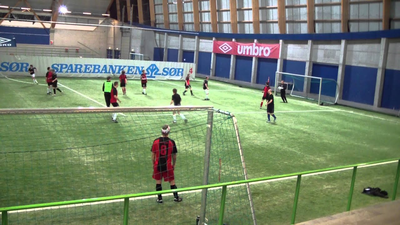 Lundsiden   Gevir 07