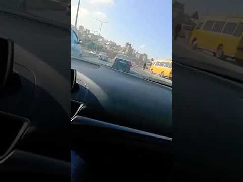 Ayla أغنية ايلا Bast Music Song