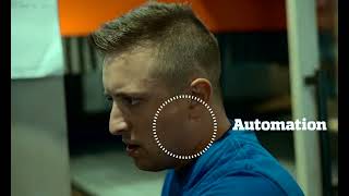 MIBA SRL