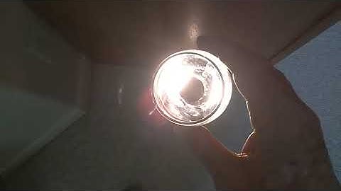 Gravitational Lens Simulation