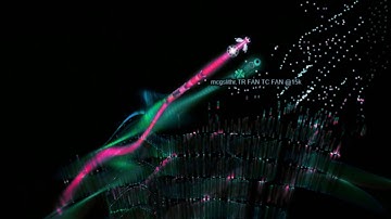 MCGSLITHER TRY TO ASSASSINATE PSYSTORM :0 lol ~ Bot Storm in Slither.io