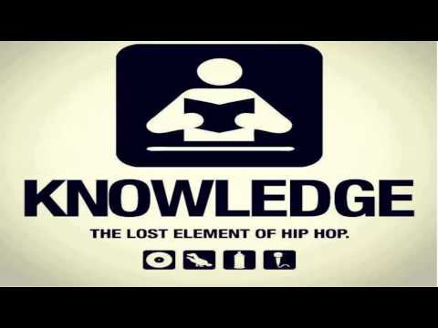 ძველი რესურსი - 33 მხედარი