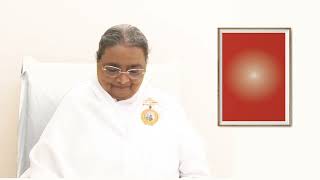 Essence Of Murli 19-07-2026
