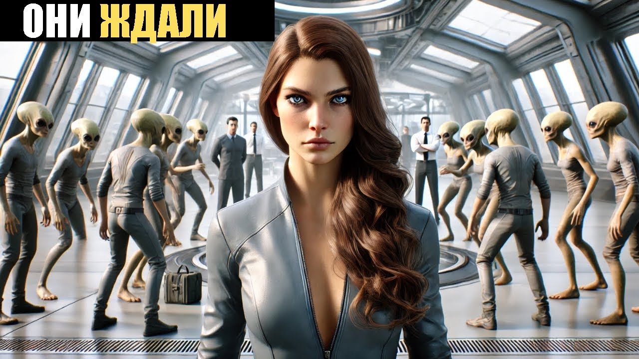 Инструкторы позволяли хулиганам продолжать избиение — пока она не вошла и не положила конец одним вз