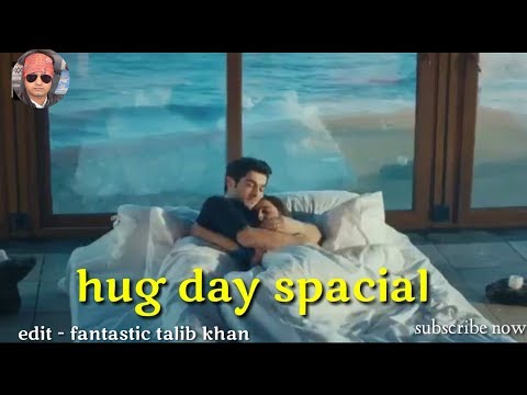 Valentine's Day spacial WhatsApp status video by fantastic talib khan