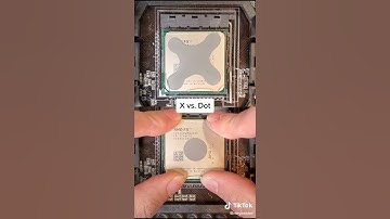 Cách tra keo tản nhiệt CPU loại keo gốm đúng cách.