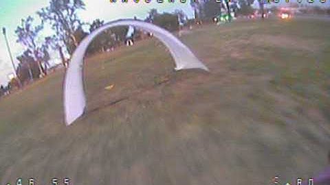 New betaflight Notch filters removed