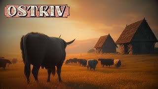 Livestock: Double the Gains In Ostriv | Season 3 ( EP.17 )