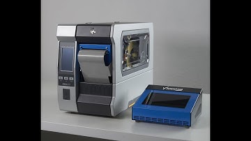 Installation video 2 - Perceptor IoT kit components intro May 2024