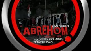 Greenday - 21 guns lirik   terjemahan