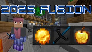 The Ultimate 2025 T-Pack | 150 Subscriber Texture Pack