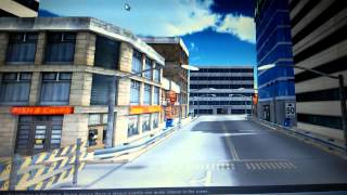 unity asset store project '' Capital city scene'' unity asset store project '' Capital city scene''