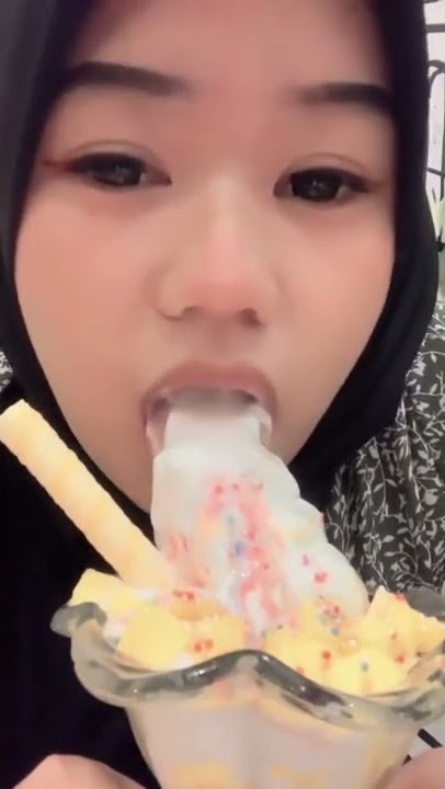 Jadi pengin kan? #hijabsange #hijabcrot #hijab #jilbab #jilbobs #Jilbabsange #TikTok #TikTokviral