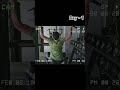 gym workout @gymvirtual @MYFITNESSTEAM  #backworkout #gymmotivation #youtubeshorts