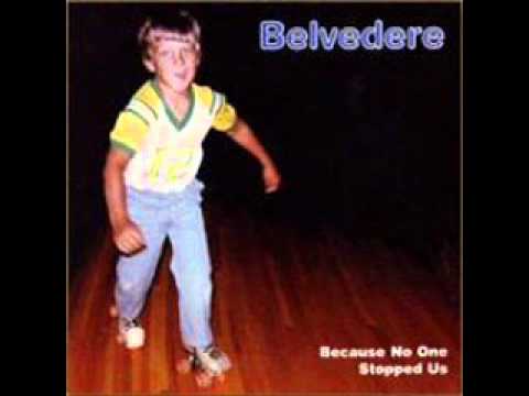 Belvedere - Circus