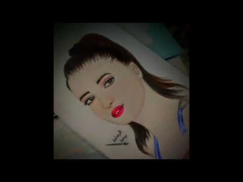 اسعد زمان الحب من اغاني ابوبكر سالم اغاني يمنيه تراث يمني