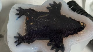 Temu haul! What did I order? CCUK RESIN is live