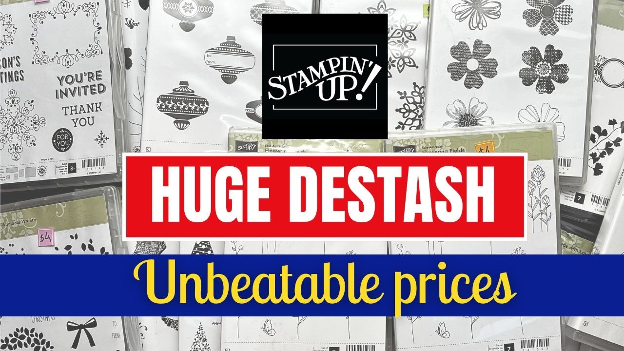 Избавляемся от ненужных наборов марок