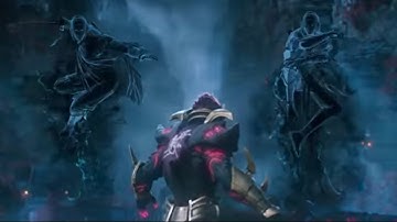 Mobile Legends - 515 Unite (Music Video 2023 ver.)