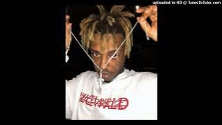 Download lagu Contained - Juice WRLD (UNRELEASED)
