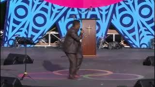 Anak Negri Papua & Allah Nogoba - Lagu Rohani Papua